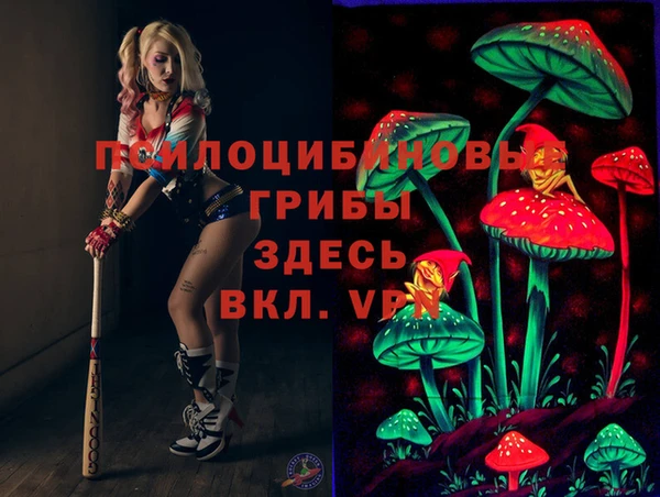 кокс Алексеевка