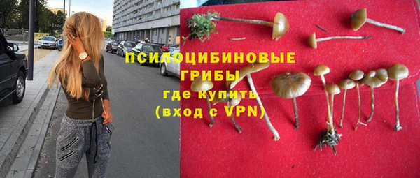 кокс Алексеевка